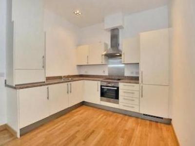 Annonce Location Appartement Camberley