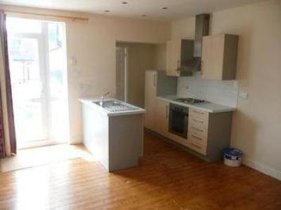 Annonce Location Appartement Derby