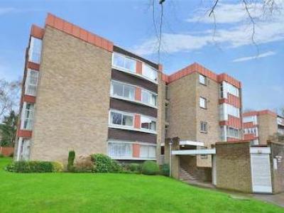 Annonce Location Appartement Sutton