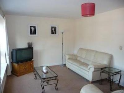 Annonce Location Appartement Birmingham