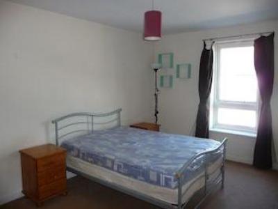 Louer Appartement Birmingham rgion BIRMINGHAM