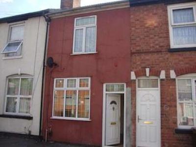 Annonce Location Maison Wolverhampton