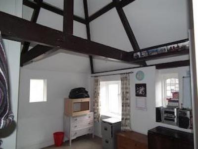 Louer Appartement Wotton-under-edge rgion GLOUCESTER