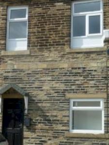 Annonce Location Maison Bradford