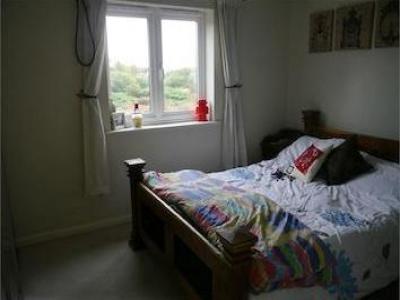 Louer Appartement Nottingham rgion NOTTINGHAM