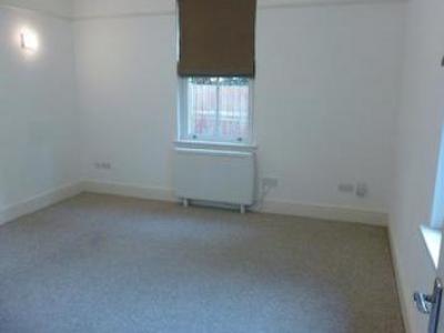 Louer Appartement Basingstoke