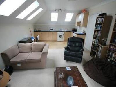 Louer Appartement Camberley