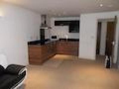 Louer Appartement Bradford