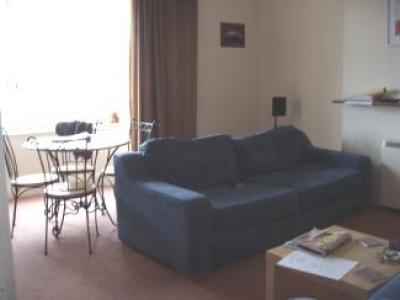 Annonce Location Appartement Leamington-spa