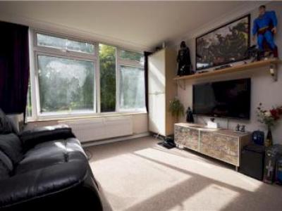 Louer Appartement Bristol