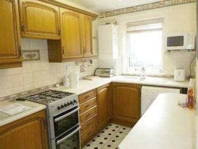 Louer Appartement Wolverhampton