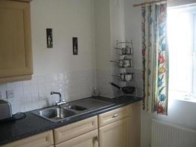 Louer Appartement Hemel-hempstead