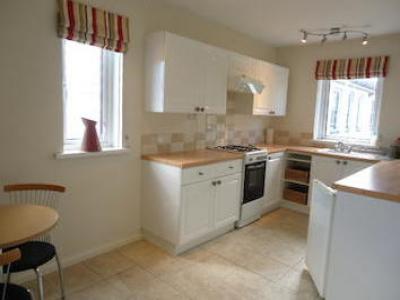 Annonce Location Appartement Plymouth