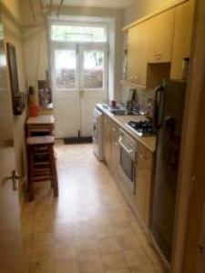 Louer Appartement Cupar rgion KIRKCALDY