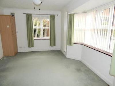 Louer Appartement Abingdon rgion OXFORD