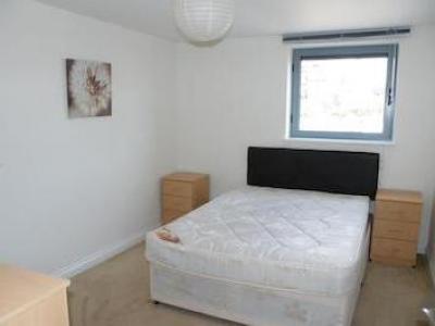 Louer Appartement Nottingham