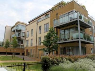 Annonce Location Appartement Teddington