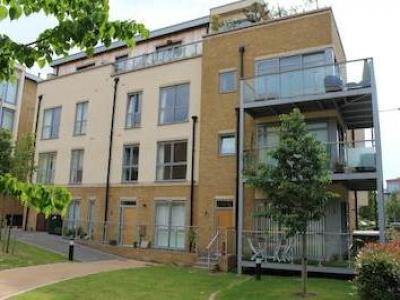 Louer Appartement Teddington rgion TWICKENHAM