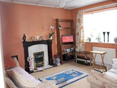 Annonce Location Appartement Harrow