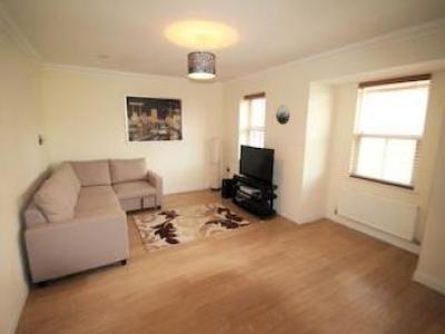 Louer Appartement Colchester