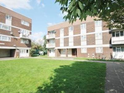 Annonce Location Appartement Shepperton