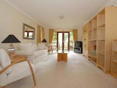 Louer Appartement Maidenhead