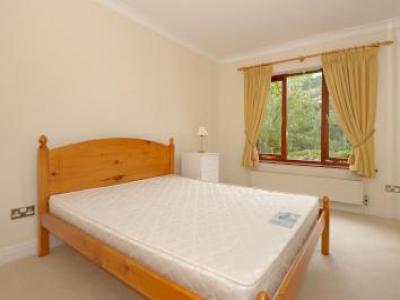 Louer Appartement Maidenhead rgion SLOUGH