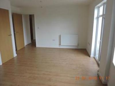 Louer Appartement Barnsley