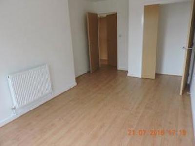 Louer Appartement Barnsley rgion SHEFFIELD