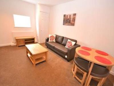 Annonce Location Appartement Sunderland