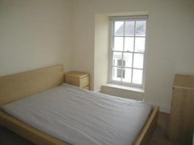 Louer Appartement Haverfordwest