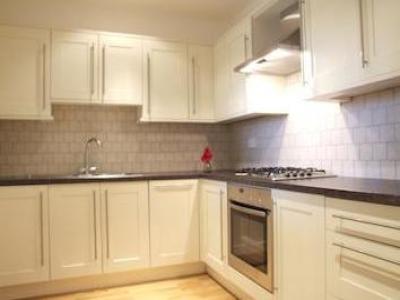 Louer Appartement St-albans