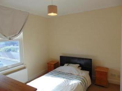 Louer Appartement Staines rgion TWICKENHAM