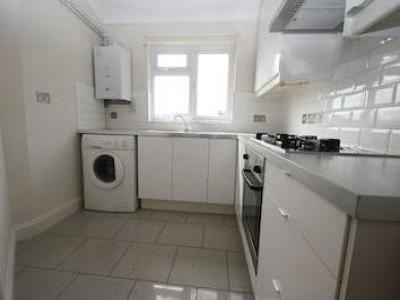 Louer Appartement High-wycombe