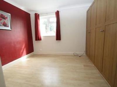 Louer Appartement High-wycombe rgion HEMEL HEMPSTEAD