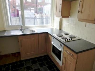 Annonce Location Appartement Rotherham