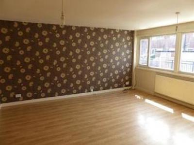 Louer Appartement Rotherham