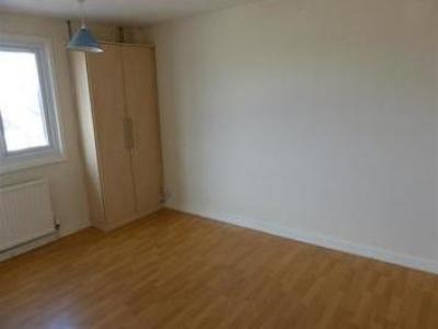 Louer Appartement Rotherham rgion SHEFFIELD