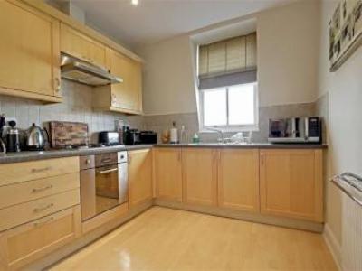 Louer Appartement Abbots-langley