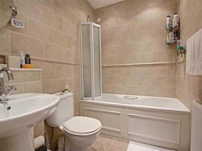 Louer Appartement Abbots-langley rgion WATFORD