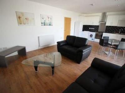 Annonce Location Appartement Manchester