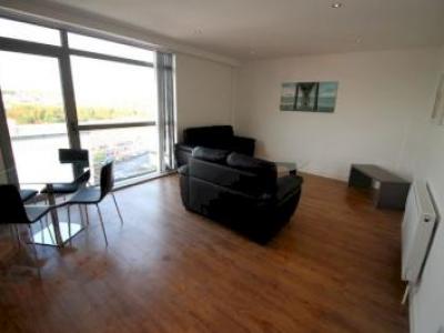 Louer Appartement Manchester