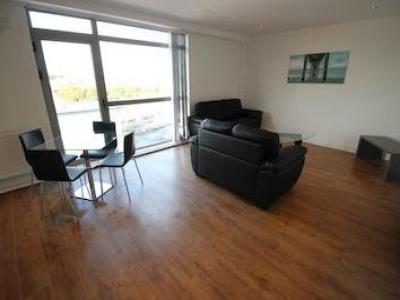 Louer Appartement Manchester rgion MANCHESTER