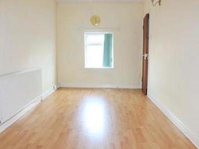 Annonce Location Appartement Liverpool