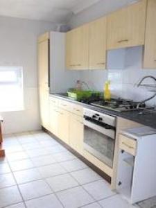 Louer Appartement Liverpool