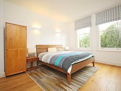 Louer Appartement Teddington rgion TWICKENHAM