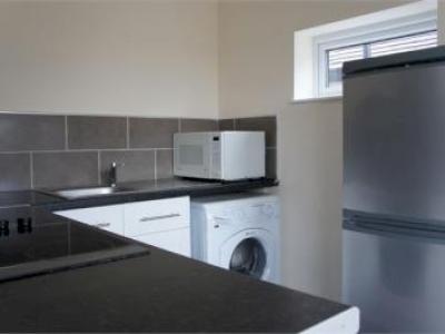 Louer Appartement Witham rgion CHELMSFORD