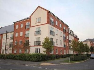 Annonce Location Appartement Warrington