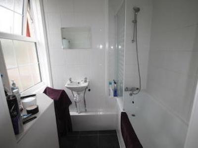 Louer Appartement Bromley