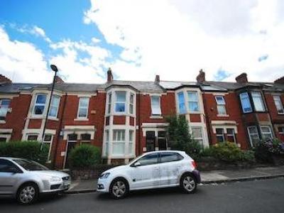 Annonce Location Appartement Newcastle-upon-tyne